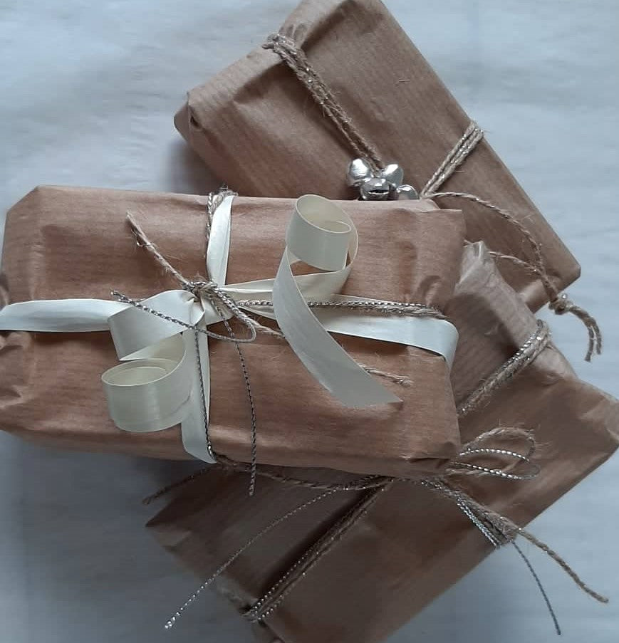 CASHMERE GOAT'S MILK BATH SOAP 10 bar offer